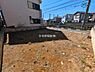 外観：現地写真です。