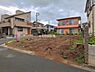 外観：現地写真です。