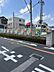 周辺：春日部幼稚園まで約650m（徒歩9分）