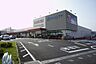 周辺：カスミ フードスクエア 宮代店まで約1723m（徒歩22分）