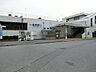 周辺：豊春駅まで約660m（徒歩9分）