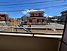 その他：お住まいからの眺望です。