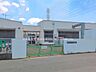 周辺：宮本保育所まで約510m（徒歩7分）
