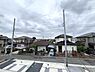 その他：お住まいからの眺望です。
