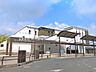 周辺：東武鉄道「幸手」駅まで約1680m（徒歩21分）