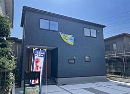 杉戸第5 1号棟