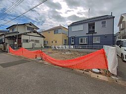 越谷市大泊第2期 No.1