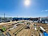 その他：お住まいからの眺望です。
