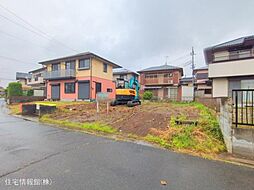 幸手市中5丁目