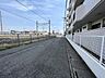 交通アクセスは東武線「花崎」駅まで徒歩約10分です。