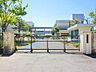周辺：佐倉市立印南小学校まで約1620m（徒歩21分）