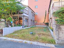 千葉市中央区今井