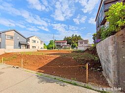 佐倉市臼井(592ー5)　No.4