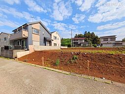 佐倉市臼井(592ー5)　No.3
