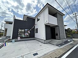 千葉市中央区蘇我3期　1号棟