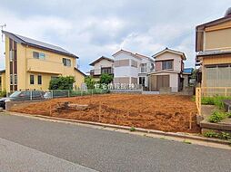 千葉市花見川区千種町