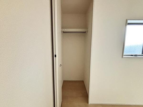 収納を拡大表示