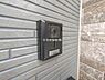 外観：現地写真です。