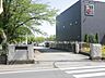周辺：八千代市立大和田小学校まで約1180m（徒歩15分）