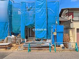 千葉市稲毛区宮野木町1551番 B号棟