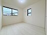 子供部屋：子供部屋にもちょうど良い大きさのお部屋です。