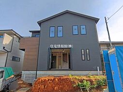 佐倉市臼井(全1棟)　1号棟