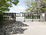 周辺：八千代市立大和田西小学校まで約790m（徒歩10分）