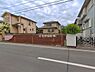 外観：現地写真です。
