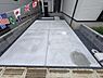 駐車場：駐車場ももちろん完備しておりますのでお車所有の方にも心強いです。
