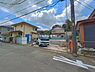 外観：現地写真です。