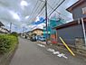 外観：現地写真です。