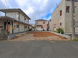 佐倉市井野35期1棟 1号棟