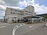 周辺：勝田台病院まで約2020m（徒歩26分）