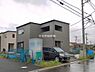 外観：現地写真です。
