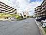 駐車場：駐車場ももちろん完備しておりますのでお車所有の方にも心強いです。