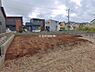 外観：現地写真です。