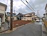 外観：現地写真です。