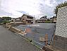 外観：現地写真です。