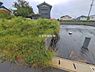 外観：現地写真です。