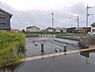外観：現地写真です。