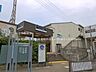 周辺：京成電鉄「志津」駅まで約2080m（徒歩26分）