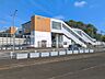 周辺：JR「物井」駅まで約2850m（徒歩36分）