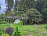 外観：現地写真です。
