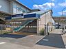 周辺：京成電鉄「京成臼井」駅まで約1400m（徒歩18分）