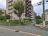 外観：現地写真です。