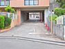 外観：現地写真です。