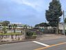 周辺：千葉市立都賀小学校まで約1140m（徒歩15分）