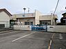 周辺：川戸保育所まで約1550m（徒歩20分）