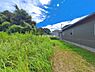 外観：現地写真です。