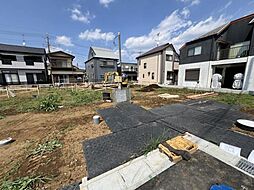松戸市栄町24期　Ｆ号棟